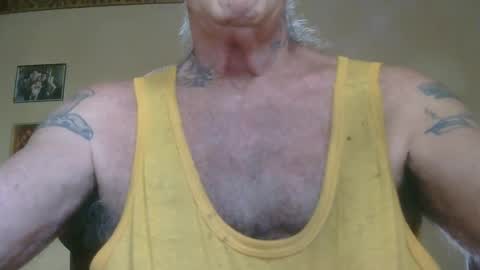 Pizza online show from 18, 9, 2025