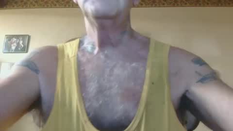 Pizza online show from 20, 9, 2025