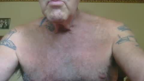 Pizza online show from 20, 9, 2025