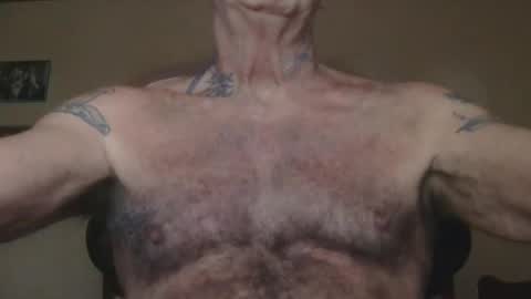 Pizza online show from 23, 9, 2025