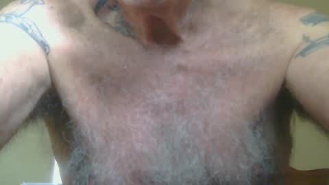 Pizza online show from 26, 9, 2025