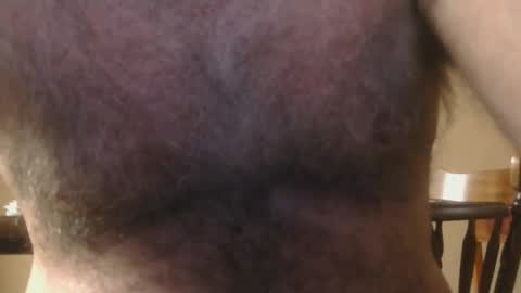 Pizza online show from 27, 9, 2025