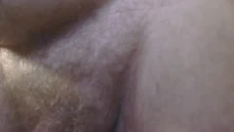 Pizza online show from 28, 9, 2025