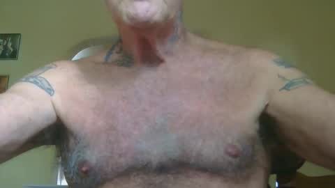 Pizza online show from 30, 9, 2025