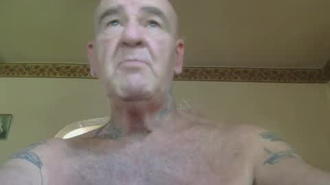 Pizza online show from 1, 10, 2025