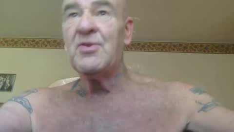 Pizza online show from 2, 10, 2025