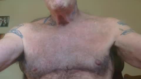 Pizza online show from 3, 10, 2025