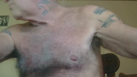 Pizza online show from 4, 10, 2025