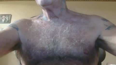 Pizza online show from 7, 10, 2025