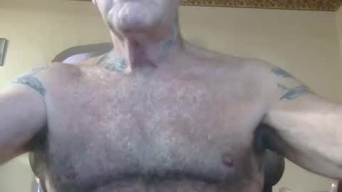 Pizza online show from 11, 10, 2025