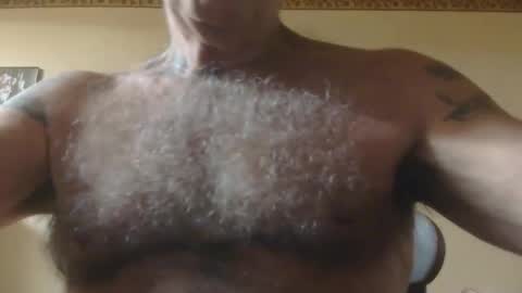 Pizza online show from 11, 10, 2025