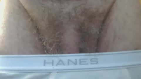 Pizza online show from 12, 10, 2025