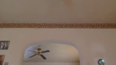 Pizza online show from 20, 10, 2025