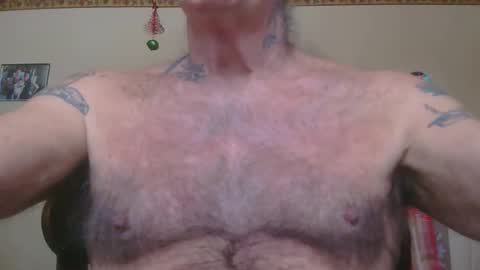 Pizza online show from 5, 12, 2025