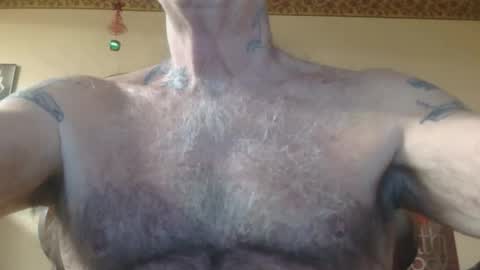 Pizza online show from 16, 12, 2025