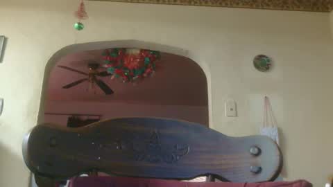 Pizza online show from 20, 12, 2025