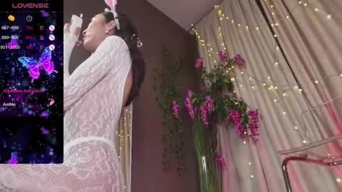 Rei online show from 11, 1, 2026