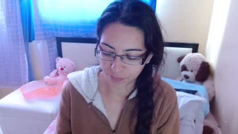 paola online show from 21, 12, 2024