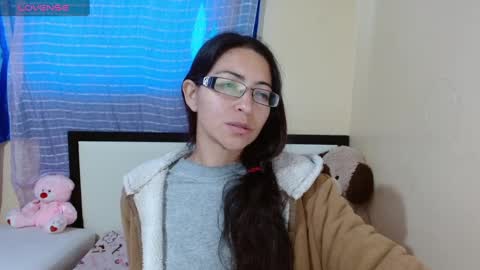 paola online show from 13, 1, 2025