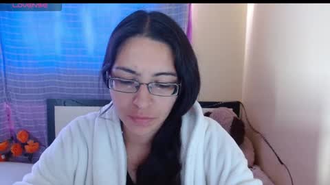 paola online show from 5, 12, 2025