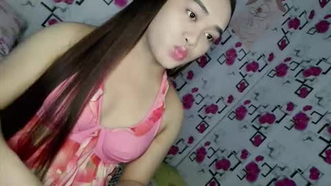 1sexy_kim69 online show from 22, 4, 2026