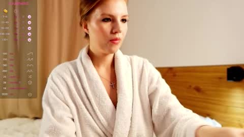 VICTORIA online show from 17, 9, 2025