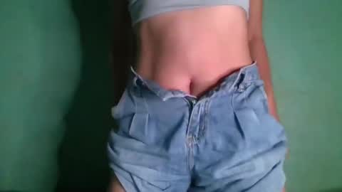 1smile4u online show from 22, 12, 2024