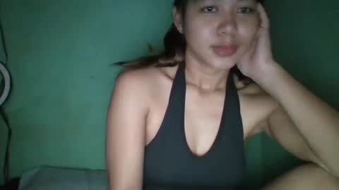 1smile4u online show from 14, 2, 2025