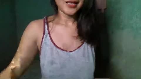 1smile4u online show from 17, 11, 2025