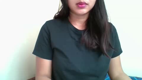 1smile4u online show from 24, 3, 2026