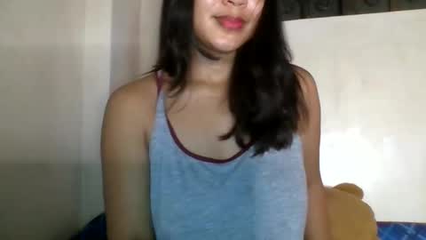 1smile4u online show from 26, 5, 2026