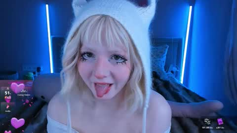 1steva online show from 9, 1, 2026