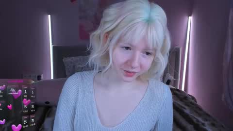 1steva online show from 11, 1, 2026