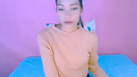 ....pooja... online show from 17, 2, 2026