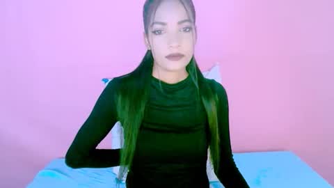 ....pooja... online show from 18, 2, 2026