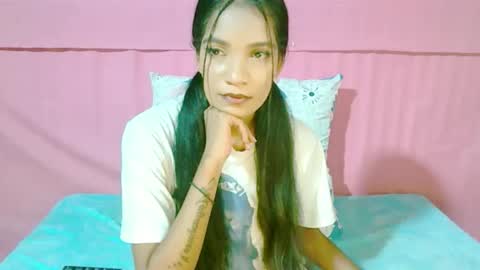 ....pooja... online show from 15, 4, 2026