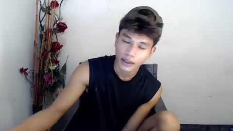 1sweetloverxx online show from 13, 2, 2026