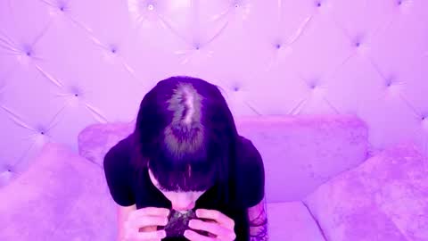 Kate online show from 4, 2, 2026