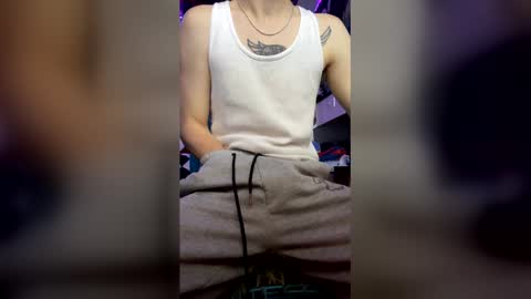 1tak3troy online show from 16, 1, 2026