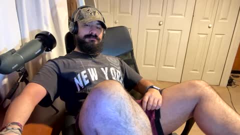 1ui5 online show from 4, 12, 2024