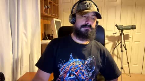 1ui5 online show from 9, 12, 2024