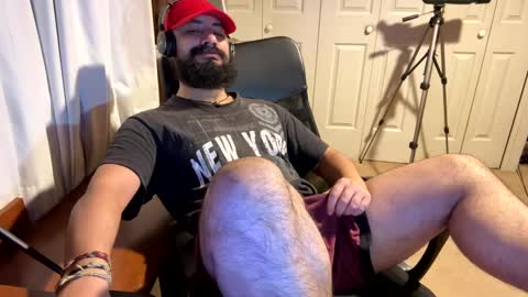 1ui5 online show from 11, 12, 2024