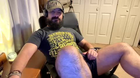 1ui5 online show from 24, 12, 2024