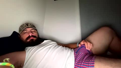 1ui5 online show from 25, 2, 2025