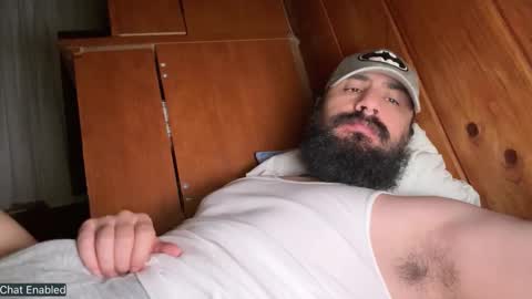 1ui5 online show from 22, 9, 2025