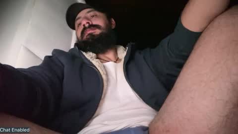 1ui5 online show from 26, 9, 2025