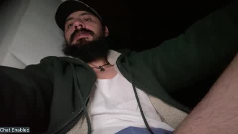 1ui5 online show from 29, 9, 2025