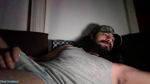 1ui5 online show from 27, 11, 2025