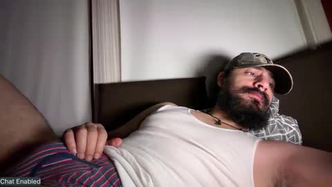 1ui5 online show from 22, 12, 2025