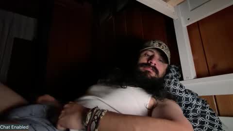 1ui5 online show from 9, 2, 2026